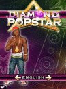 game pic for Diamond PopStar